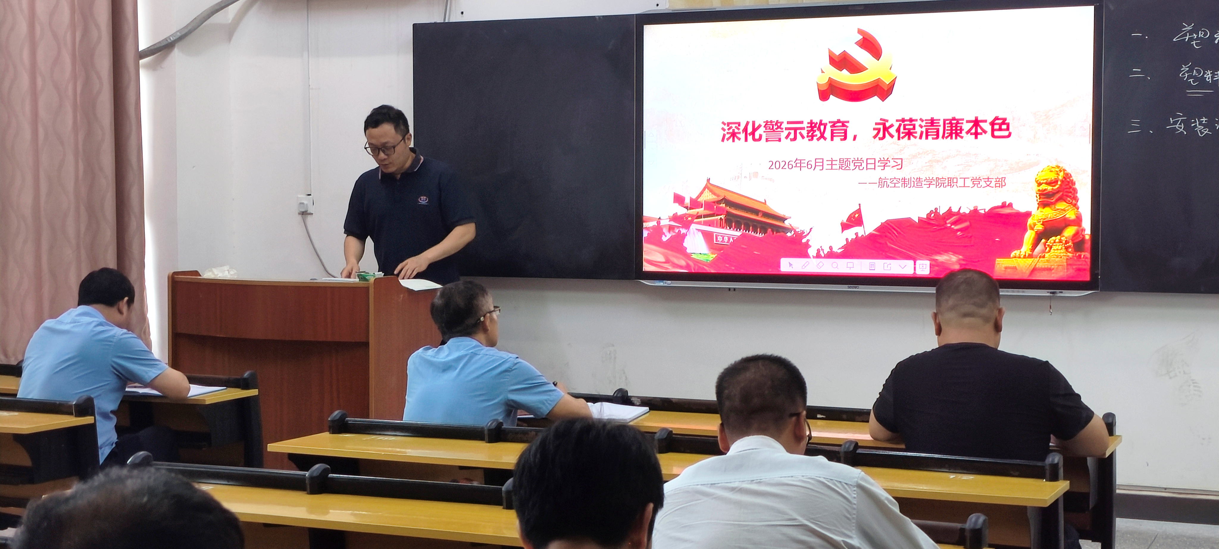 /zhizao/upload/images/2026/7/67109e0b8a133cf4.png