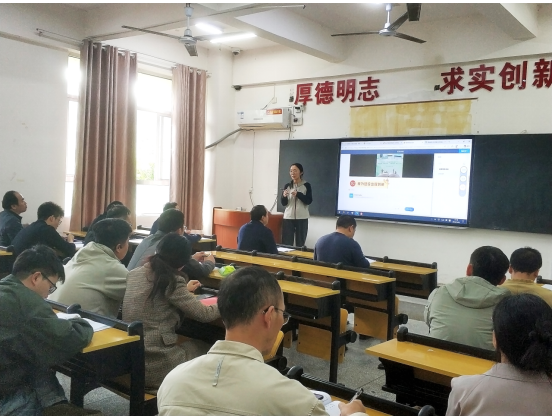 /zhizao/upload/images/2026/7/77a6be6c8dced1dc.png