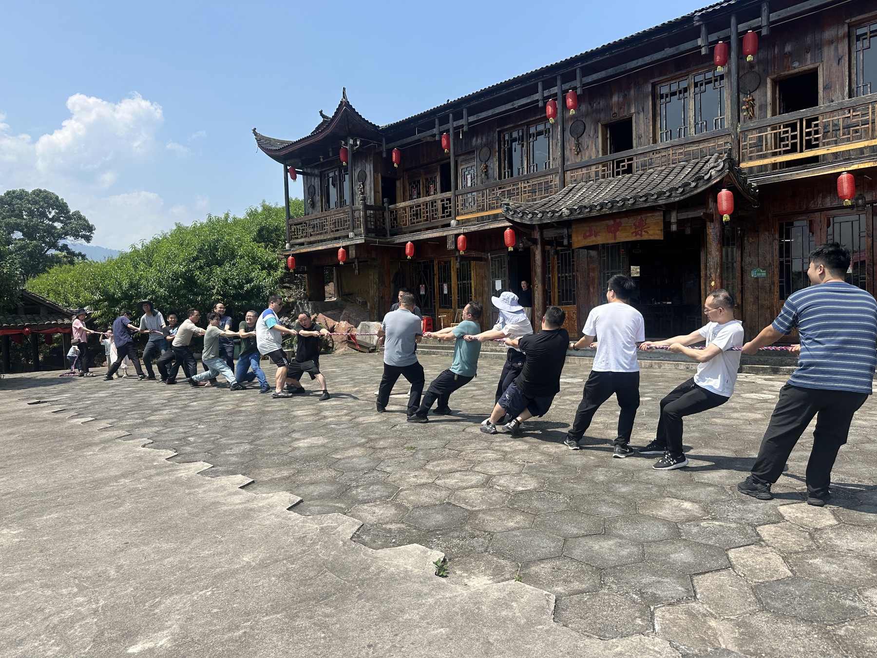 /zhizao/upload/images/2026/7/a5f93cba14845877.jpeg