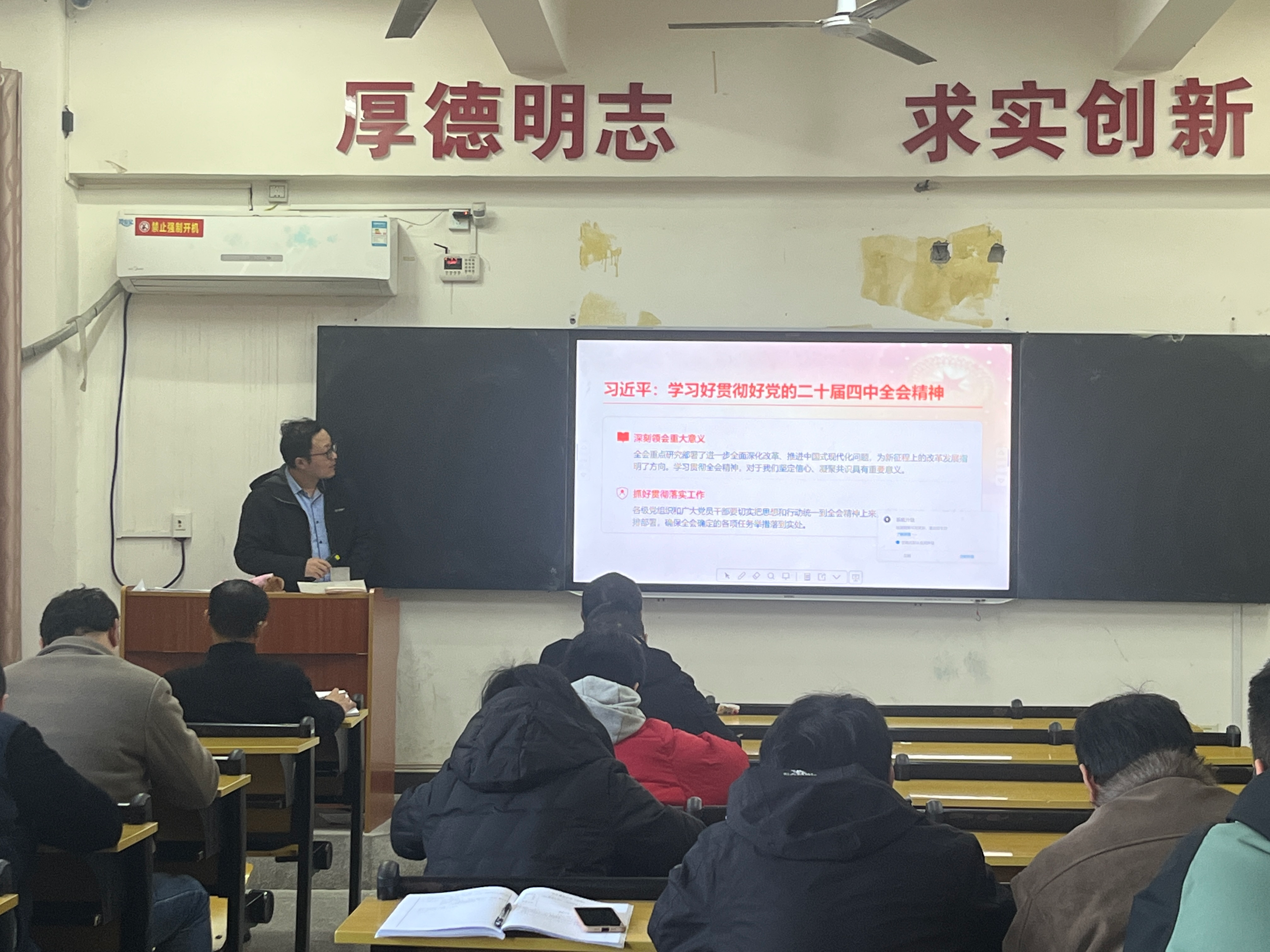 /zhizao/upload/images/2026/7/b209df82399c5c77.png