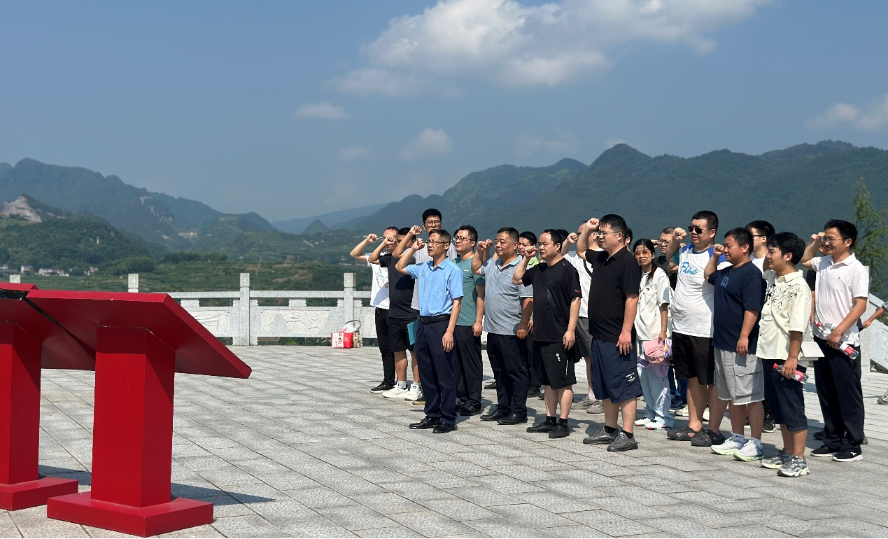 /zhizao/upload/images/2026/7/cee43857ef2da736.png