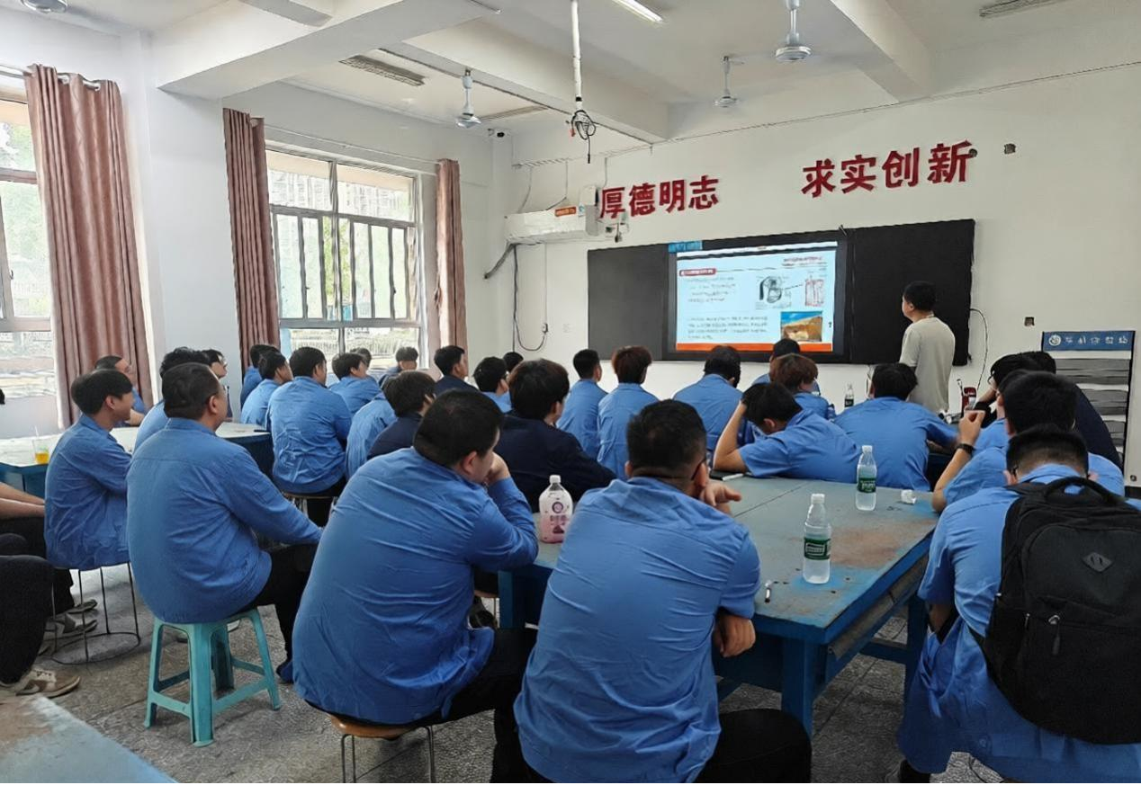 /zhizao/upload/images/2026/9/143a8e4b8ec51cb6.png